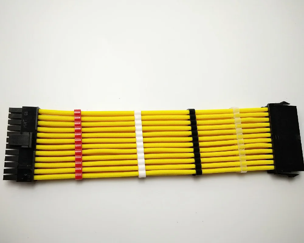 internal Cable_combs_12