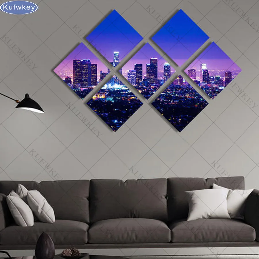 diamond embroidery night landscape,5d diamond painting,full diamond mosaic picture of rhinestones cross-stitch christmas gift
diamond embroidery night landscape,5d diamond painting,full diamond mosaic picture of rhinestones cross-stitch christmas gift