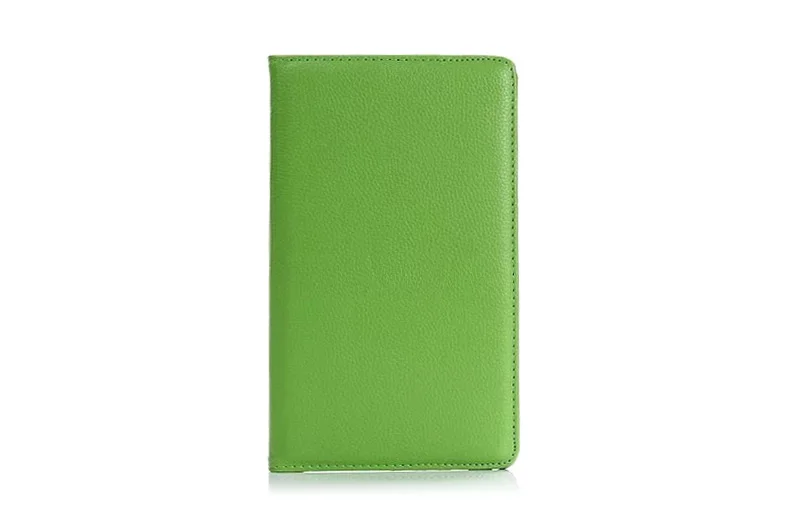 green2