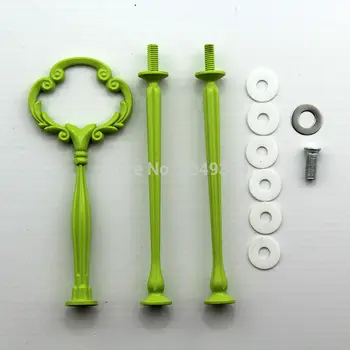 new color green small beautiful flower bcake rack accessories / cake plate stick to spend design home (100 sets)
new color green small beautiful flower bcake rack accessories / cake plate stick to spend design home (100 sets)