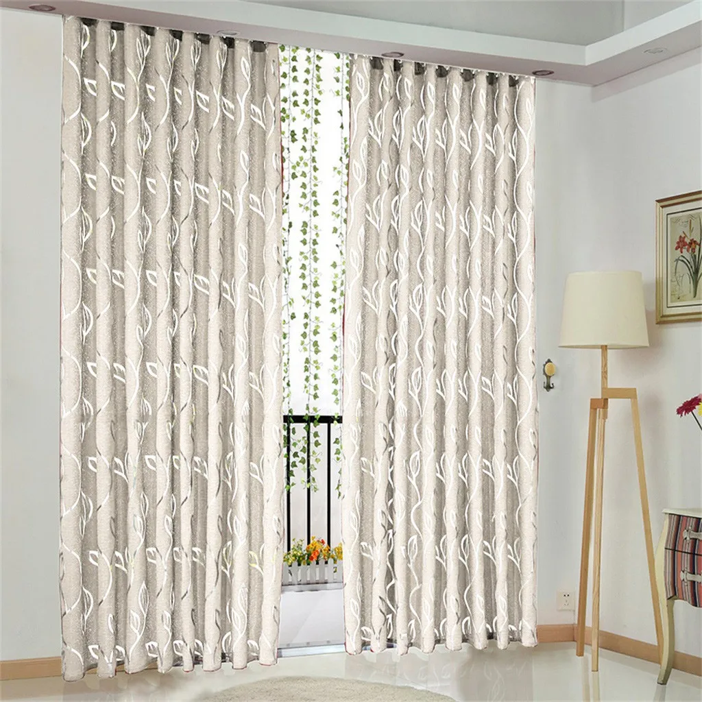 Door String Curtain 100*130 Shiny Tassel Flash Line door Window Curtain Valance Divider Decorative for party bedroom wedding 618
Door String Curtain 100*130 Shiny Tassel Flash Line door Window Curtain Valance Divider Decorative for party bedroom wedding 618