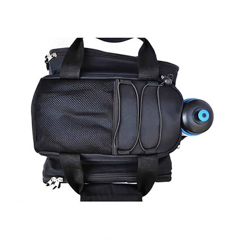 65 litre rucksack sports direct