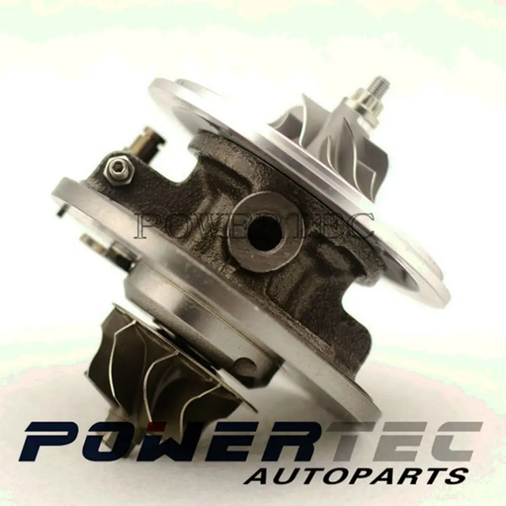 Turbo cartridge GT1749V 701854-5004S 028145702N 028145702NX 028145702NV turbocharger 701854 for Audi a3 8l 701854 turbo chra