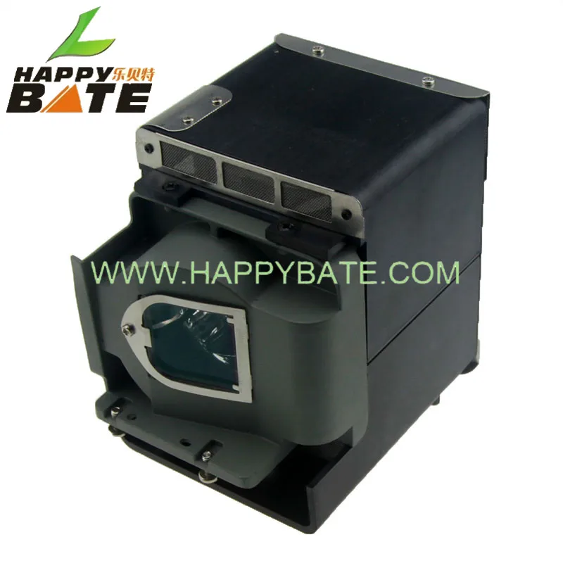 VLT-HC780004