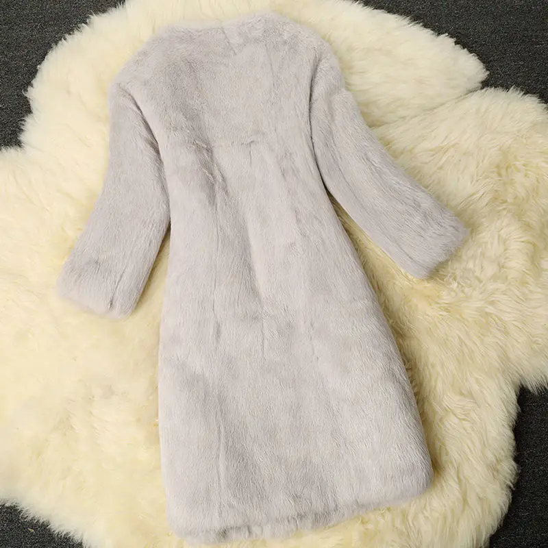 VF1084 (11)