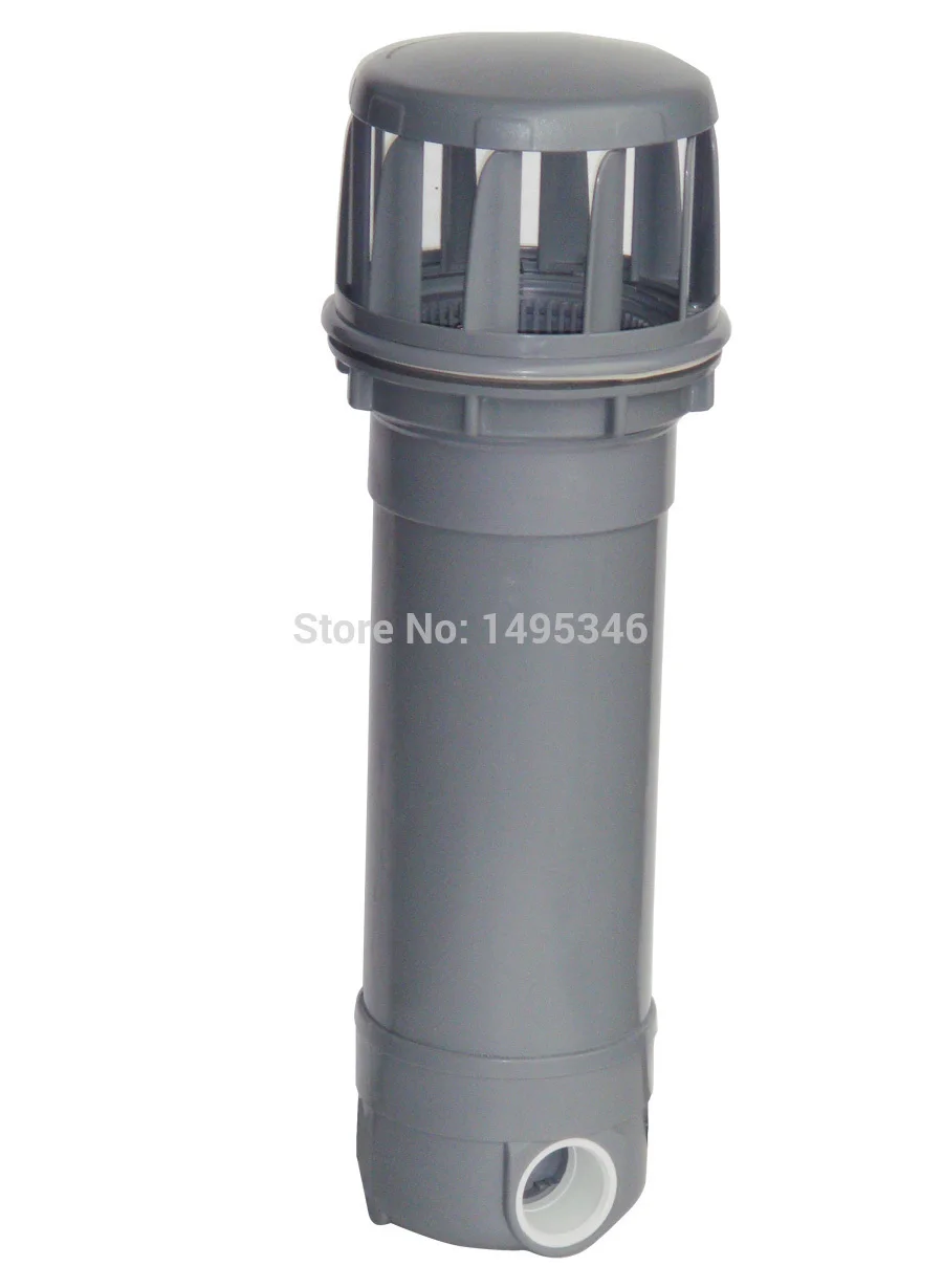 Spa Basket Skimmer Filter For Jnj Spa Winer Amc Monalisa Spa Chinese Spa Skim Filter Cartridge 180480 Hot Sex Picture picture