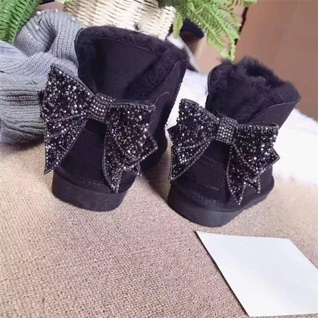 grwg-Blinging-Bowknot-2018-Nice-100-Genuine-Sheepskin-Leather-Woman-Snow-Boots-Natural-Fur-Women-s.jpg_640x640 (1)