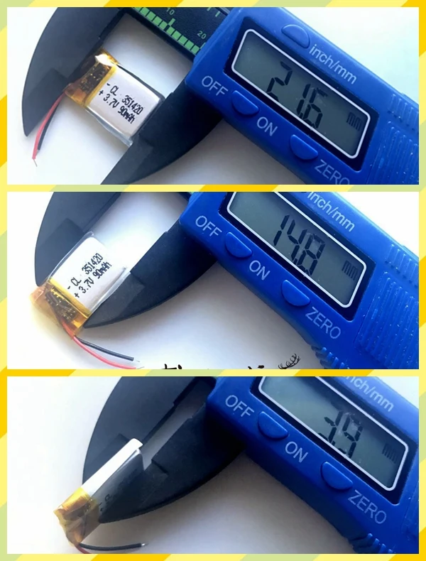351420 5__