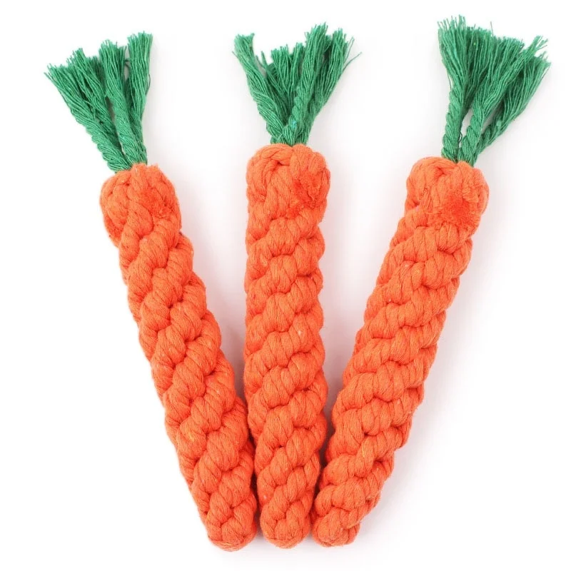 1 pcs New Cute Adorable Pet Chew Toy Straw Carrot For Hamster Guinea Rabbit Rat Animal Supplies Maize Pets
1 pcs New Cute Adorable Pet Chew Toy Straw Carrot For Hamster Guinea Rabbit Rat Animal Supplies Maize Pets