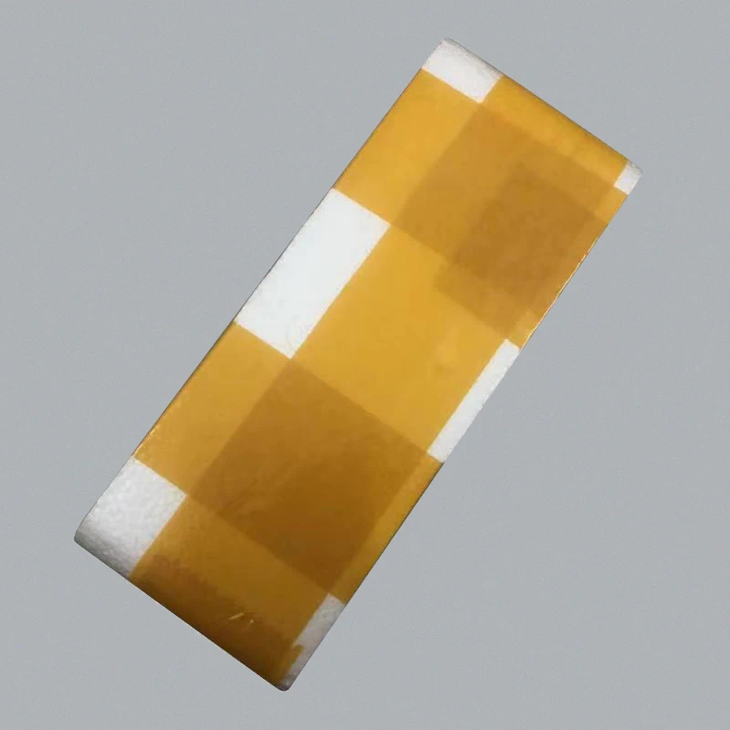 Housing Middle Frame For HUAWEI P20 lite nova 3E Glass Back Battery Cover+Middle Frame Rear Plate + Adhesive Sticker+ Tools Housing Middle Frame For HUAWEI P20 lite nova 3E Glass Back Battery Cover+Middle Frame Rear Plate + Adhesive Sticker+ Tools