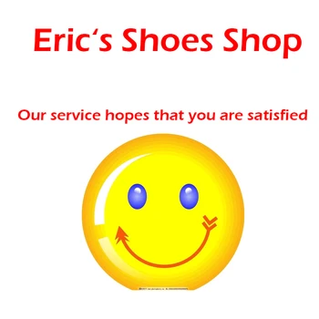 HQFZO Old customers reissue again/woman shoes/Send To you New Shoes again /Choose Size You Want/
HQFZO Old customers reissue again/woman shoes/Send To you New Shoes again /Choose Size You Want/
