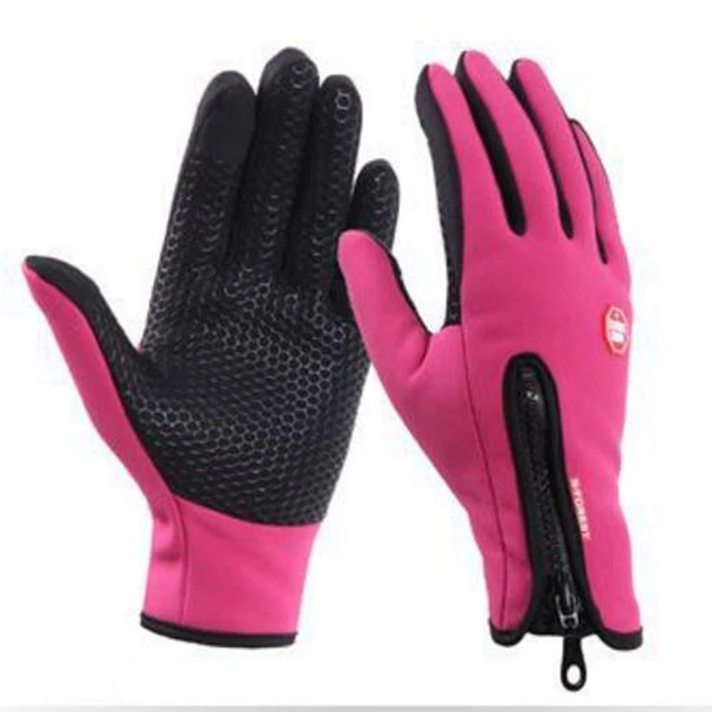 Horse Riding Gloves Tactical Military Gloves Equestrian Touch Screen Horseback Riding Equipment Gloves Ski Gloves
Horse Riding Gloves Tactical Military Gloves Equestrian Touch Screen Horseback Riding Equipment Gloves Ski Gloves