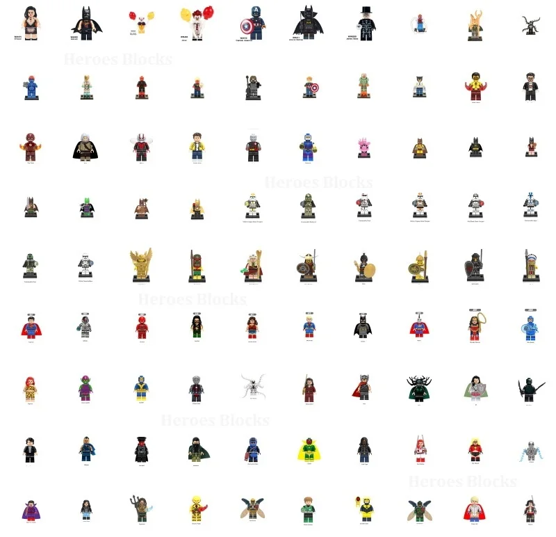 HTB1STZBvamWBuNjy1Xaq6xCbXXau