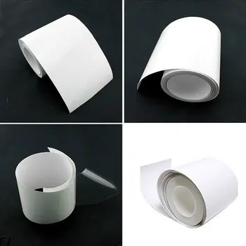 EE support Universal Car Stickers Clear Door Sill Edge Paint Protection Vinyl Film Sheet Hot Sales Auto Accessories Multi-size
EE support Universal Car Stickers Clear Door Sill Edge Paint Protection Vinyl Film Sheet Hot Sales Auto Accessories Multi-size