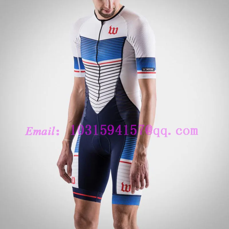 wattie ink custom clothing wear bike kits summer short sleeve cycling skinsuit triatlon ropa ciclismo skin suit speedsuit blue
wattie ink custom clothing wear bike kits summer short sleeve cycling skinsuit triatlon ropa ciclismo skin suit speedsuit blue