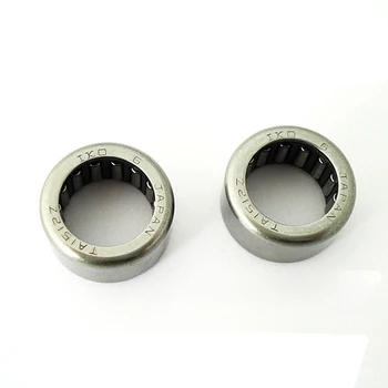 2018 634200130000 Needle Bearing Tajima Embroidery Machine Spare Partsneedle :hmk1512 Tmeg Tmfd Stne Tfkn Stkn Tfgn Bphmk1512
2018 634200130000 Needle Bearing Tajima Embroidery Machine Spare Partsneedle :hmk1512 Tmeg Tmfd Stne Tfkn Stkn Tfgn Bphmk1512