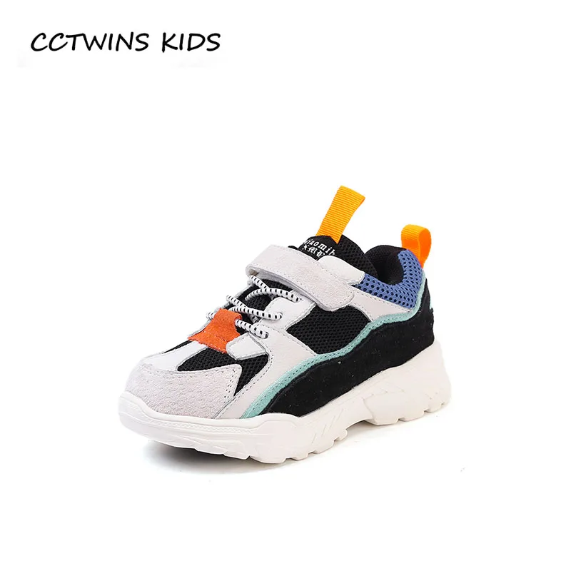 CCTWINS KIDS 2018 Autumn Children Genuine Leather Shoe Girl Fashion Sport Sneaker Baby Boy Brand Casual Trainer FS2449 
CCTWINS KIDS 2018 Autumn Children Genuine Leather Shoe Girl Fashion Sport Sneaker Baby Boy Brand Casual Trainer FS2449