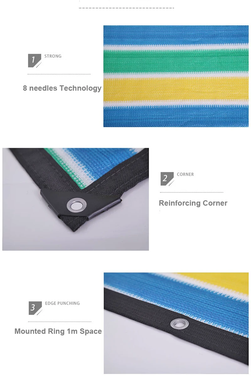 O1CN014BBiUF2JrbE5SXw8x_!!3105699475