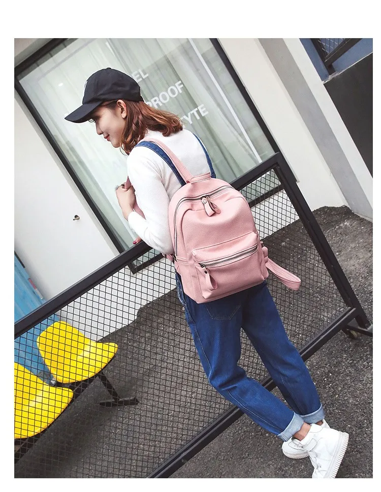 2017010111494044840496