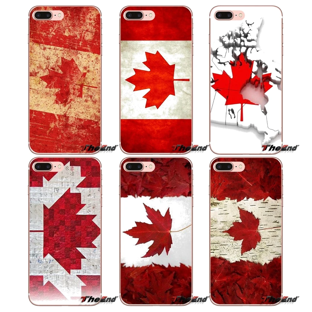 For iPhone X 4 4S 5 5S 5C SE 6 6S 7 8 Plus Samsung Galaxy J1 J3 J5 J7 A3 A5 2016 2017 Canada Canadian Flag CA Banner Phone Case
For iPhone X 4 4S 5 5S 5C SE 6 6S 7 8 Plus Samsung Galaxy J1 J3 J5 J7 A3 A5 2016 2017 Canada Canadian Flag CA Banner Phone Case