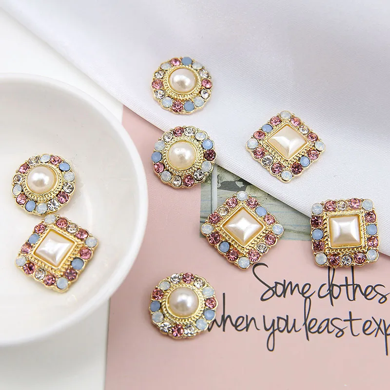 Min order 20pcs/lot beads/color glass rhineston geometry rounds/square shape alloy floating locket charms diy jewelry accessory
Min order 20pcs/lot beads/color glass rhineston geometry rounds/square shape alloy floating locket charms diy jewelry accessory
