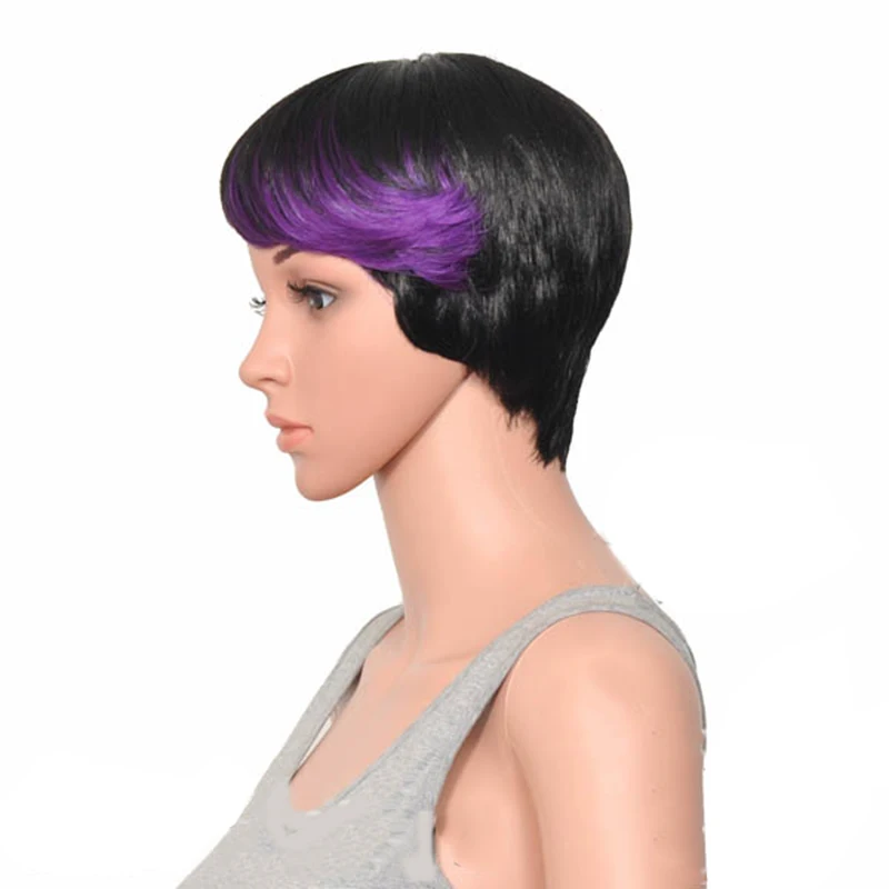 HL1B-VIOLET-4-(600)