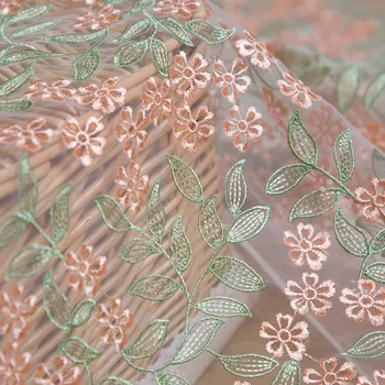 LASUI 3y=1lot Multicolor Exquisite European yarn embroidery flowers All kinds of fashion skirt pompon skirt clothing O0023
LASUI 3y=1lot Multicolor Exquisite European yarn embroidery flowers All kinds of fashion skirt pompon skirt clothing O0023