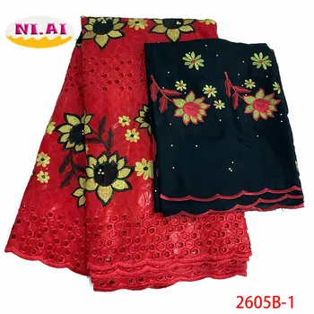 Red Swiss Voile Cotton Lace Fabric 2019 Design African Swiss Voile Lace In Switzerland High Quality Swiss Dry Laces XY2605B-1
Red Swiss Voile Cotton Lace Fabric 2019 Design African Swiss Voile Lace In Switzerland High Quality Swiss Dry Laces XY2605B-1