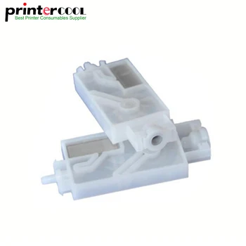 einkshop 5pcs jv33 Ink Damper For Mimaki JV33 JV5 CJV30 for Mutoh Galaxy Printer dx5 print head damper
einkshop 5pcs jv33 Ink Damper For Mimaki JV33 JV5 CJV30 for Mutoh Galaxy Printer dx5 print head damper