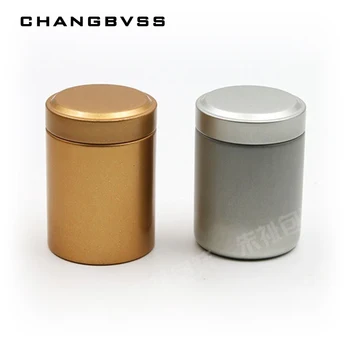 12 pcs/lot Wholesale Mini Tea Box Metal Tin Storage Boxes, Small Candy Coins Jewelry Storage Case Handmade Organizer Box
12 pcs/lot Wholesale Mini Tea Box Metal Tin Storage Boxes, Small Candy Coins Jewelry Storage Case Handmade Organizer Box
