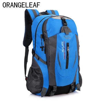 Hot Sale Nylon Backpack Waterproof Travel Bag Men's Back Pack Laptop Mochila High Quality Designer Backpacks Male Masculina
Hot Sale Nylon Backpack Waterproof Travel Bag Men's Back Pack Laptop Mochila High Quality Designer Backpacks Male Masculina