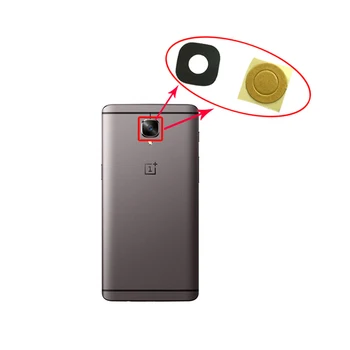 10 Pcs/Lot. For Oneplus 3 one plus Three Oneplus 2 Oneplus 1 Rear Camera Glass Lens With Adhesive Sticker Replacement Parts
10 Pcs/Lot. For Oneplus 3 one plus Three Oneplus 2 Oneplus 1 Rear Camera Glass Lens With Adhesive Sticker Replacement Parts