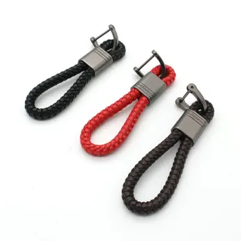 100pcs Car Key Rings For BMW M3 M5 X1 X3 X5 E53 E46 E39 E60 F30 E90 F10 F30 E36 G30 Keychain Metal Keychains Keyring
100pcs Car Key Rings For BMW M3 M5 X1 X3 X5 E53 E46 E39 E60 F30 E90 F10 F30 E36 G30 Keychain Metal Keychains Keyring