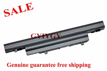 XLY Laptop Battery AS10H7E for Gateway ID43A ID53A ID49C ID59C AS10H51 AS10H31 AS10H75 AS10H3E 3IC
XLY Laptop Battery AS10H7E for Gateway ID43A ID53A ID49C ID59C AS10H51 AS10H31 AS10H75 AS10H3E 3IC
