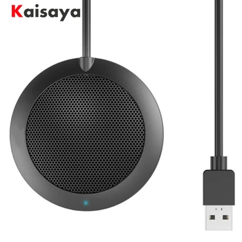 USB Condenser Microphone Tabletop Omnidirectional Microphone 360 Degree Portable Mini Computer Desktop Speakers Mic Accessories
USB Condenser Microphone Tabletop Omnidirectional Microphone 360 Degree Portable Mini Computer Desktop Speakers Mic Accessories