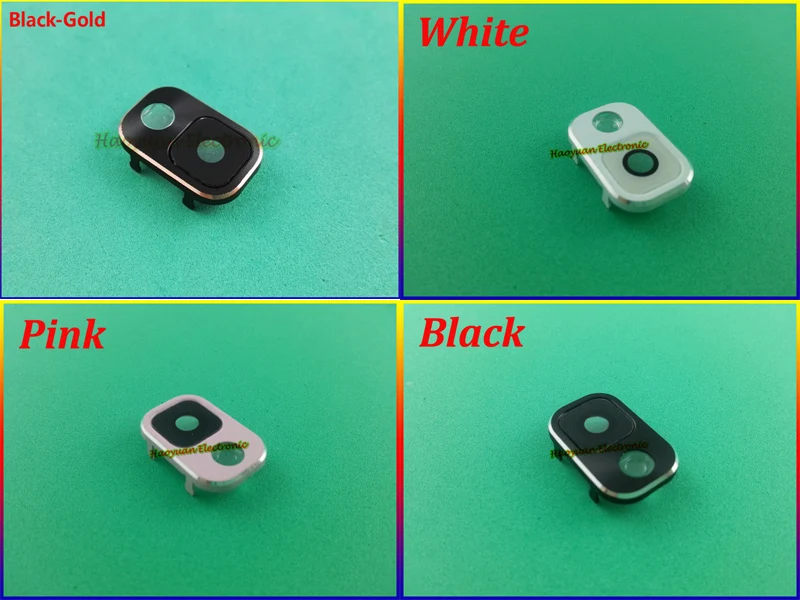 Original New Back Camera Glass Lens Cover Case for Samsung Galaxy Note 3 N900 N9005 with Flash lamp cover Free Shipping 5COLOR
Original New Back Camera Glass Lens Cover Case for Samsung Galaxy Note 3 N900 N9005 with Flash lamp cover Free Shipping 5COLOR