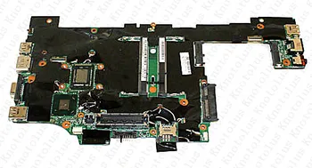 04W0668 for Lenovo ThinkPad X220T Tablet laptop motherboard i7 CPU HD Graphics 3000 DDR3 Free Shipping 100% test ok
04W0668 for Lenovo ThinkPad X220T Tablet laptop motherboard i7 CPU HD Graphics 3000 DDR3 Free Shipping 100% test ok