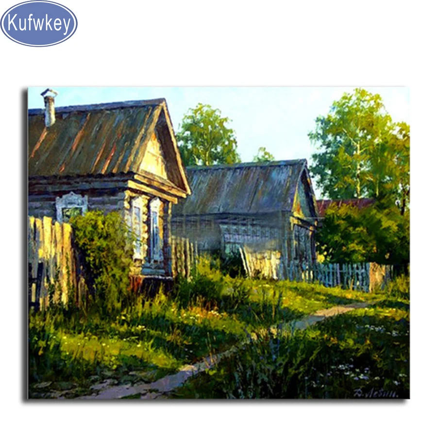 DIY 3D Diamond mosaic village Road Full square Diamond painting Houses Full Square Diamond embroidery Cross stitch landscape
DIY 3D Diamond mosaic village Road Full square Diamond painting Houses Full Square Diamond embroidery Cross stitch landscape