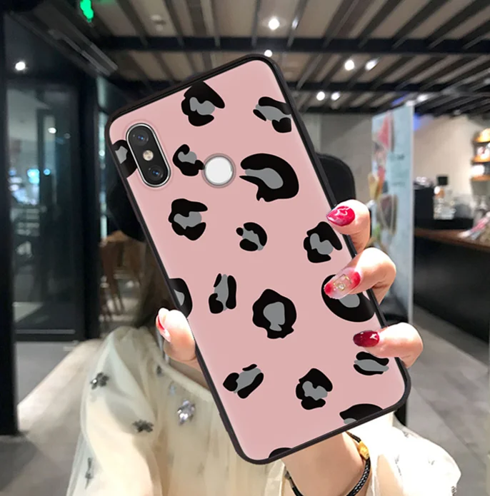 For iPhone X 8 Plus 7 5 5S 6 6S XsMax XR For Xiaomi Redmi Mi A1 A2 3S 4A 4X 5 Plus 5A 6A Note 3 5 Pro 4X For Redmi 6 pro S2 Case
For iPhone X 8 Plus 7 5 5S 6 6S XsMax XR For Xiaomi Redmi Mi A1 A2 3S 4A 4X 5 Plus 5A 6A Note 3 5 Pro 4X For Redmi 6 pro S2 Case