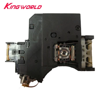 Laser Lens KES-490A KES 490A KEM 490 Games Repair Part For PlayStation 4 for PS4 Console
Laser Lens KES-490A KES 490A KEM 490 Games Repair Part For PlayStation 4 for PS4 Console