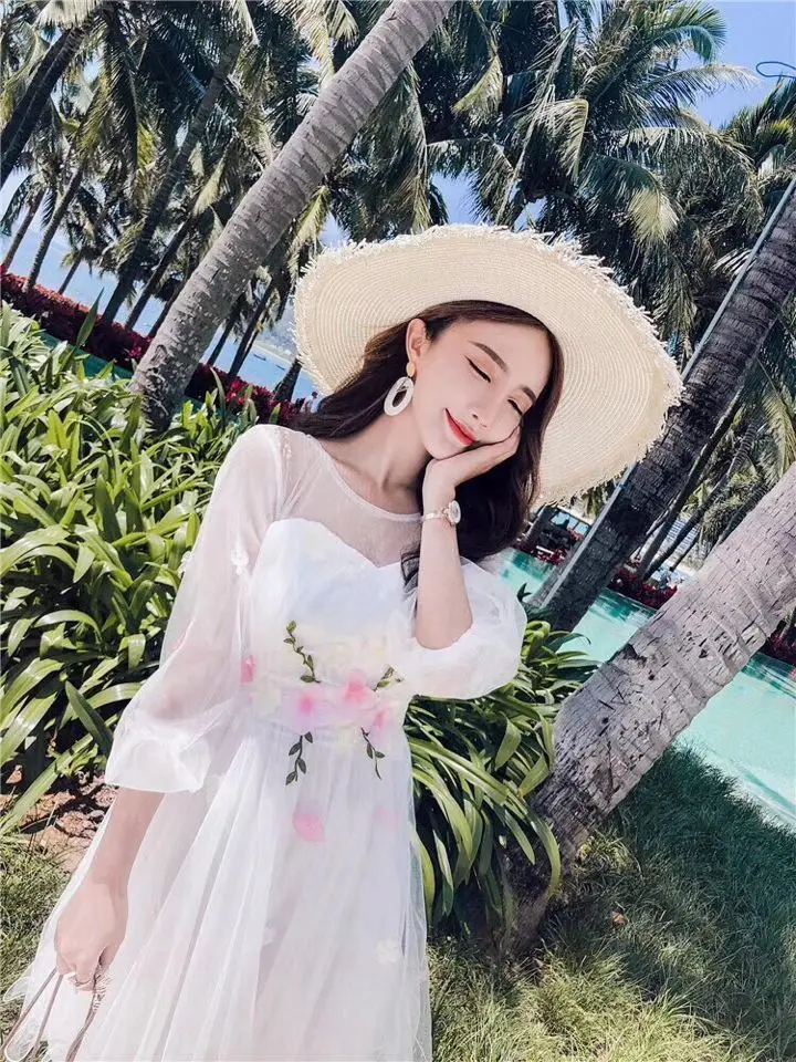 QQ20180605190443