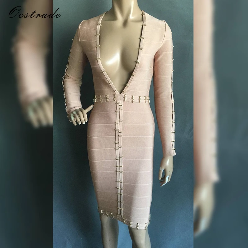 hj522-pink-2