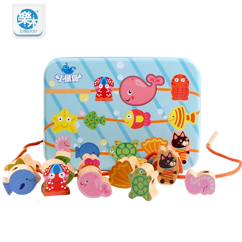 Logwood Wooden Multifunctional Colorful Children Cartoon Animals Fruit Shape Beaded Toys Montessori Early Childhood Toys Gifts
Logwood Wooden Multifunctional Colorful Children Cartoon Animals Fruit Shape Beaded Toys Montessori Early Childhood Toys Gifts