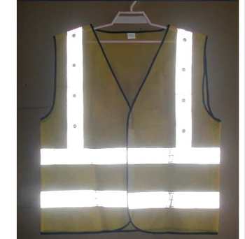 Gray White Reflective powder High refraction glass microsphere reflective powder Pigment Reflective coating micro glass bead
Gray White Reflective powder High refraction glass microsphere reflective powder Pigment Reflective coating micro glass bead