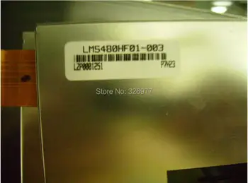 Free shipping Original 4.8'' LMS480HF01 LMS480HF01-003 LMS480HFO1 LCD screen display with touch screen digitizer
Free shipping Original 4.8'' LMS480HF01 LMS480HF01-003 LMS480HFO1 LCD screen display with touch screen digitizer