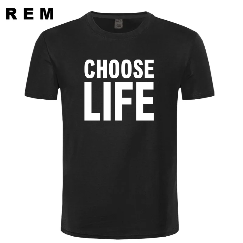 womens fancy dress shirts