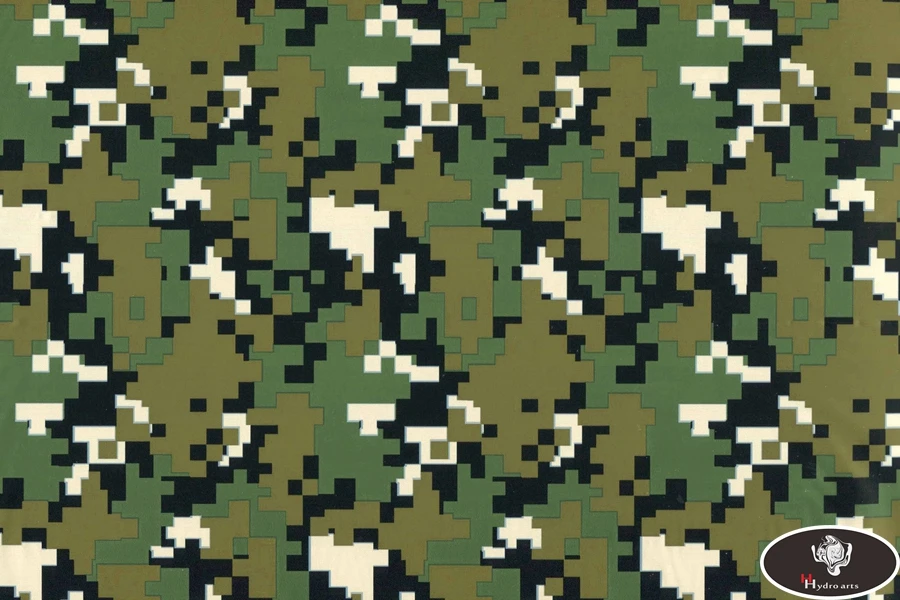 C025