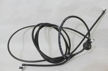 STARPAD For for public universal machine cover glass was turned water spray
STARPAD For for public universal machine cover glass was turned water spray