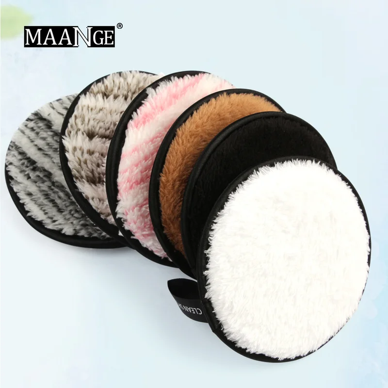 Make-Up Foundation Sponge Cosmetic Puff Powder Facial Contour Beauty Tool Wholesale
Make-Up Foundation Sponge Cosmetic Puff Powder Facial Contour Beauty Tool Wholesale