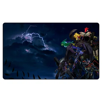 ( Blackwing Sirocco The Dawn Playmat) Board Games Playmats, YGO Cards Play Mat, Custom Games Design Playmat with Free Gift Bag
( Blackwing Sirocco The Dawn Playmat) Board Games Playmats, YGO Cards Play Mat, Custom Games Design Playmat with Free Gift Bag